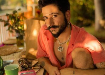 Camilo