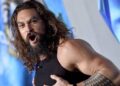 Jason Momoa se une al elenco de la décima entrega de «Rápidos y Furiosos»