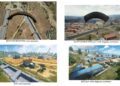 Los creadores de PUBG, Krafton, demandan a los de Free Fire, Garena, por plagio