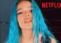 karolg-netflix-mix