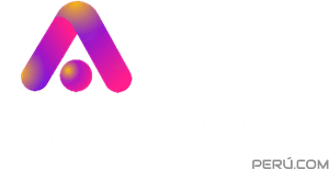 MixTotalPerú