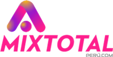 MixTotalPerú