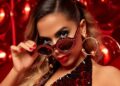 anitta-mix