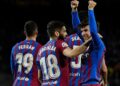 barcela-clasico-mix