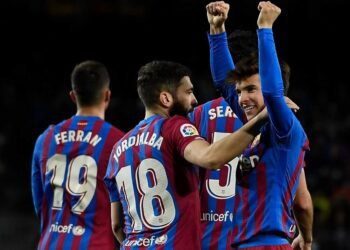 barcela-clasico-mix