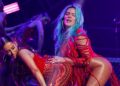concierto-karolg-mix