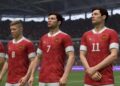 FIFA 22: EA Sports elimina del videojuego a todos los equipos rusos