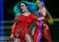 karolg-concert-mix