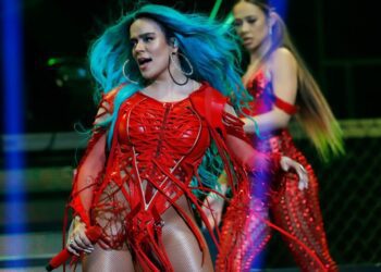 karolg-concert-mix