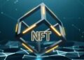 nft-error-mix