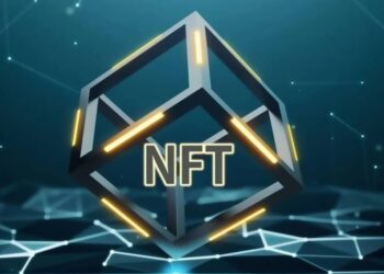 nft-error-mix