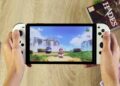 nintendo-oled-mix