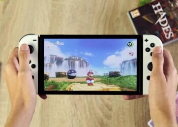 nintendo-oled-mix