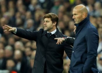 pochettino-alterno-mix
