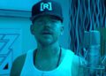 residente-mix