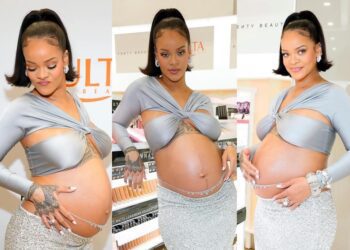 rihanna-mix