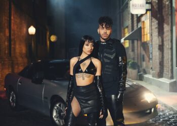 royce-maria-mix
